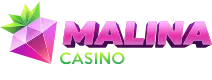 Logo Casino